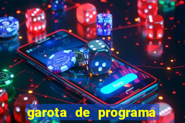 garota de programa vidio chamada